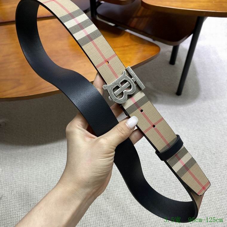 hot sale belts-047